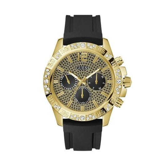GUESS Mod. MAJESTIC WATCHES