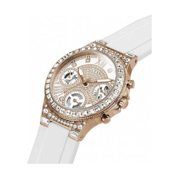 GUESS Mod. MOONLIGHT Category-Watches,Gender-Women,Lady,Lady Ready Stocked Watches,READY STOCKED WATCHES,Subcategory-WatchesWomen,Watches,Watches - Accessories,Watches for Women - Watches,Women,Wristwatch