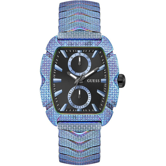 GUESS Mod. NILE WATCHES