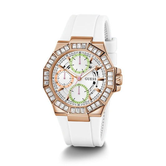 GUESS Mod. SELENE WATCHES