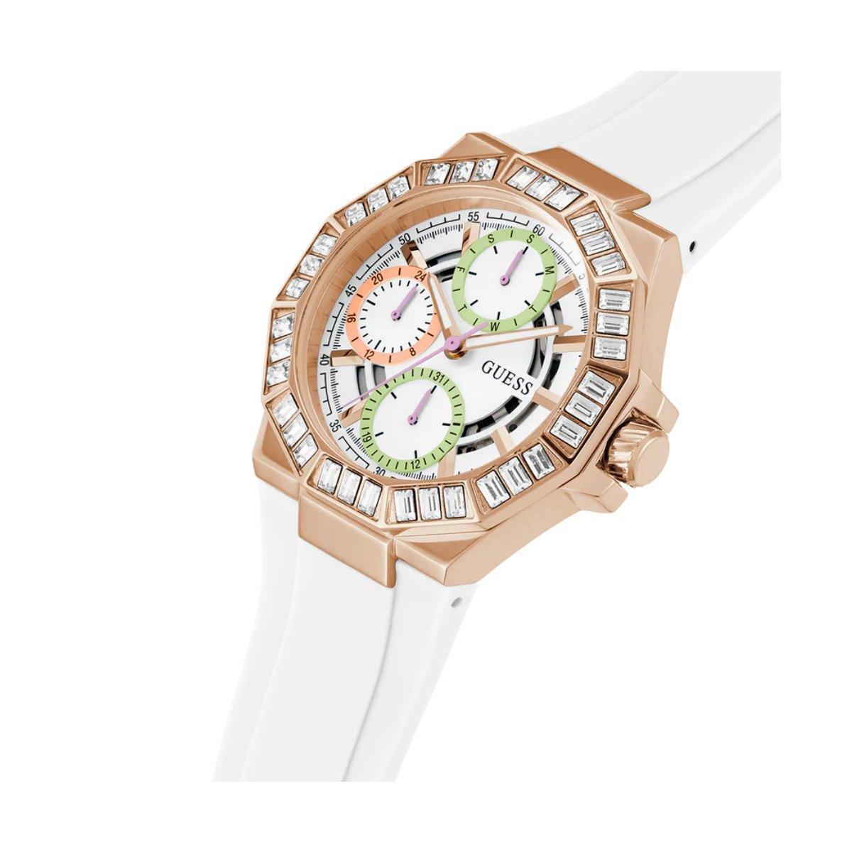 GUESS Mod. SELENE WATCHES