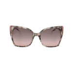 GUESS SUNGLASSES By MARCIANO Mod. GM0831 LIGHT GREEN SUNGLASSES & EYEWEAR