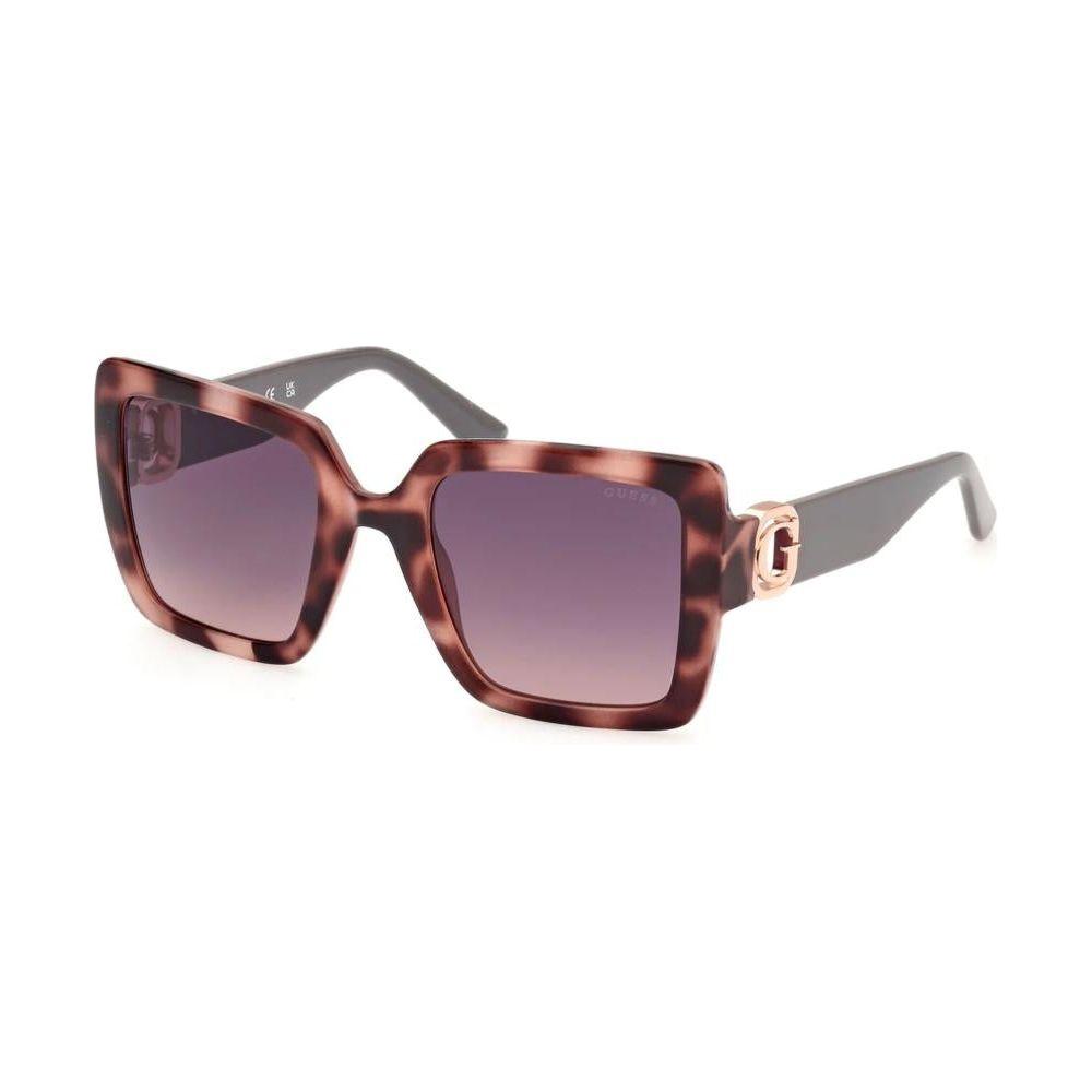 GUESS MOD. GU00103 SUNGLASSES & EYEWEAR