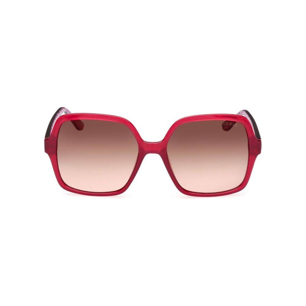 GUESS MOD. GU7921-H SUNGLASSES & EYEWEAR