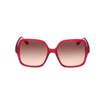 GUESS MOD. GU7921-H SUNGLASSES & EYEWEAR