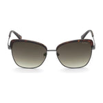 GUESS SUNGLASSES Mod. GU7738 DARK HAVANA SUNGLASSES & EYEWEAR