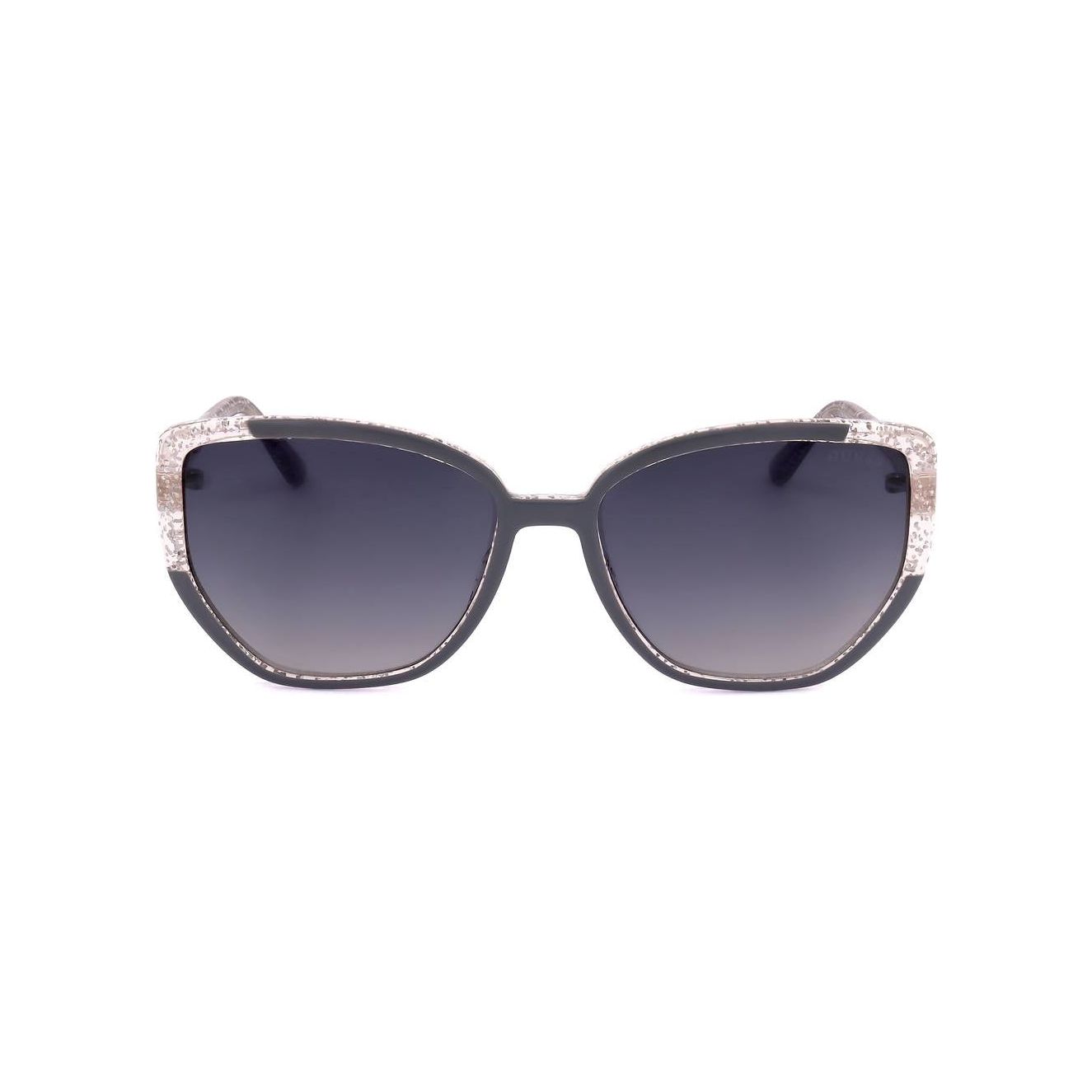 GUESS SUNGLASSES Mod. GU7882 GREY SUNGLASSES & EYEWEAR
