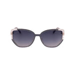 GUESS SUNGLASSES Mod. GU7882 GREY SUNGLASSES & EYEWEAR