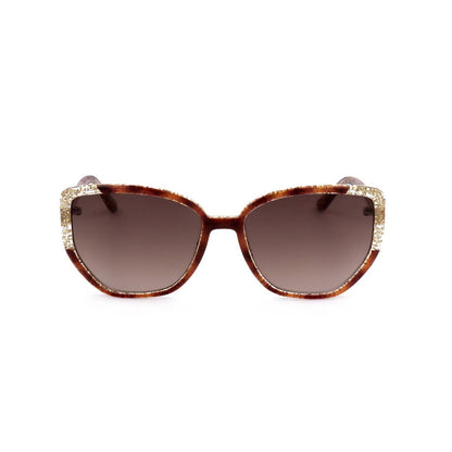 GUESS SUNGLASSES Mod. GU7882 HAVANA