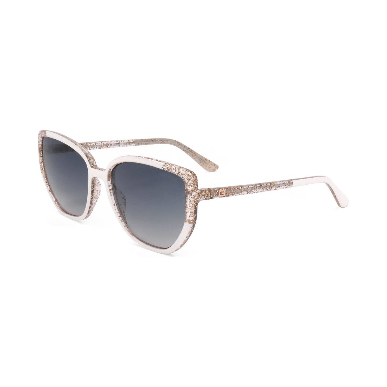 GUESS SUNGLASSES Mod. GU7882 WHITE SUNGLASSES & EYEWEAR