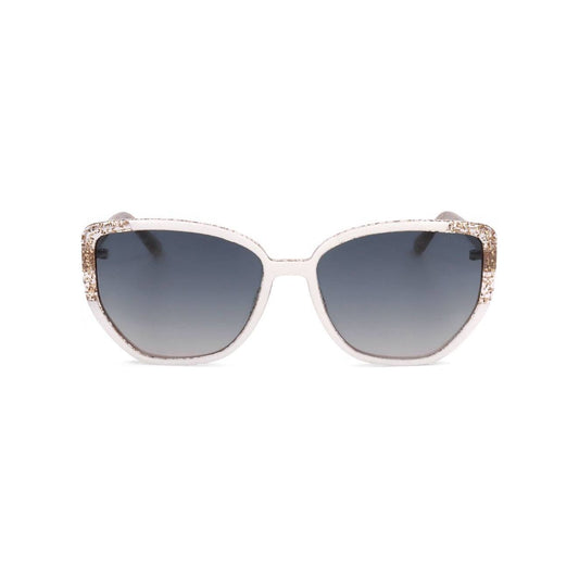 GUESS SUNGLASSES Mod. GU7882 WHITE SUNGLASSES & EYEWEAR