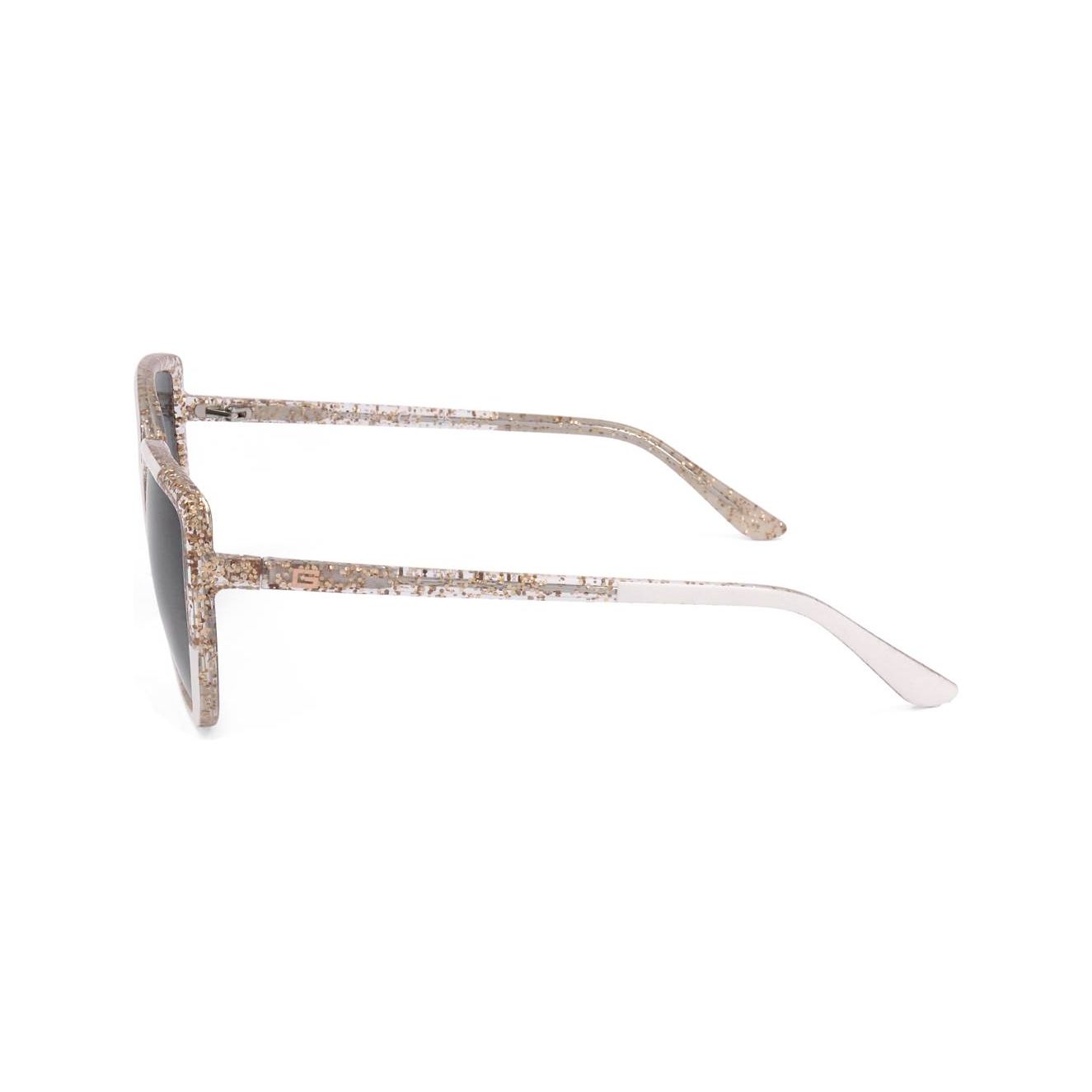 GUESS SUNGLASSES Mod. GU7882 WHITE SUNGLASSES & EYEWEAR