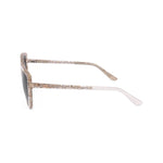 GUESS SUNGLASSES Mod. GU7882 WHITE SUNGLASSES & EYEWEAR
