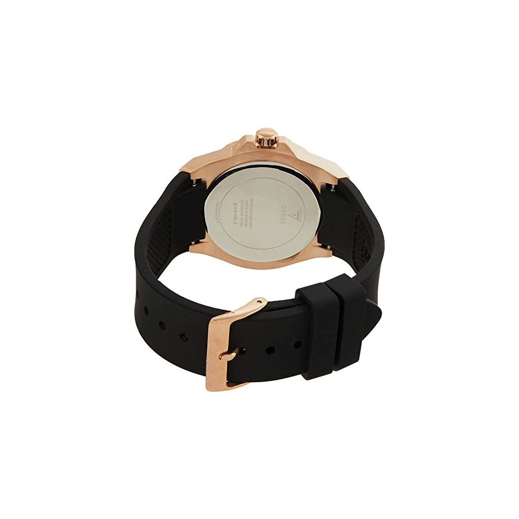 GUESS WATCHES Mod. GW0118L2