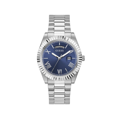 GUESS WATCHES Mod. GW0265G7