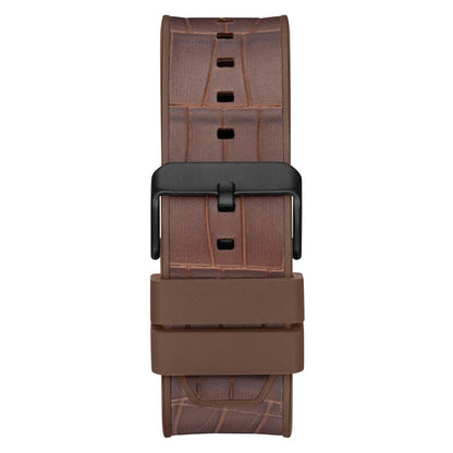 GUESS WATCHES Mod. GW0326G2