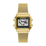 GUESS WATCHES Mod. GW0343L2 GW0343L2