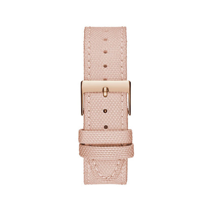 GUESS WATCHES Mod. GW0408L3