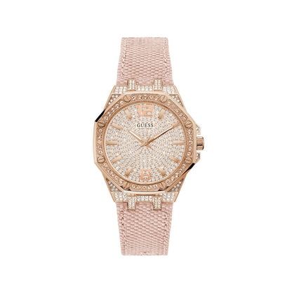 GUESS WATCHES Mod. GW0408L3
