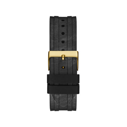GUESS WATCHES Mod. GW0418G2