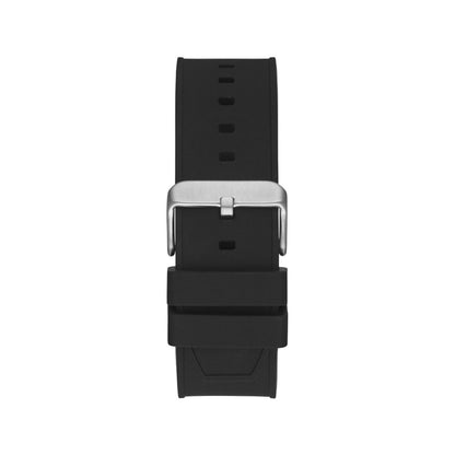 GUESS WATCHES Mod. GW0421G1