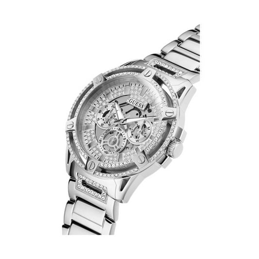 GUESS WATCHES Mod. GW0497G1 WATCHES