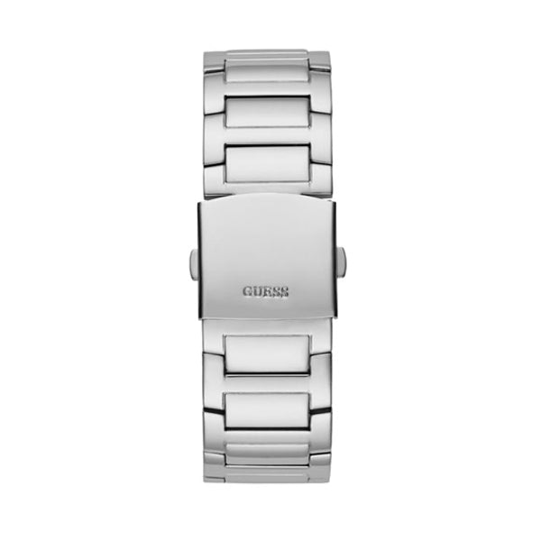 GUESS WATCHES Mod. GW0497G1 WATCHES