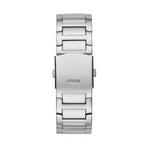 GUESS WATCHES Mod. GW0497G1 WATCHES