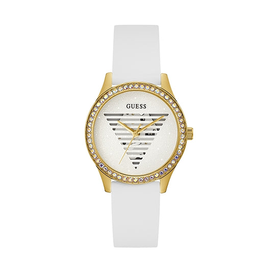 GUESS WATCHES Mod. GW0530L6 WATCHES