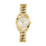 GUESS WATCHES Mod. GW0546L2 WATCHES