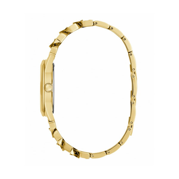 GUESS WATCHES Mod. GW0546L2 WATCHES