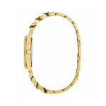 GUESS WATCHES Mod. GW0546L2 WATCHES