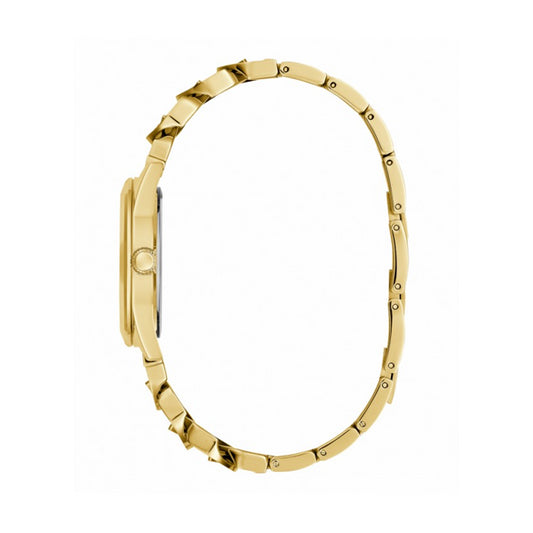 GUESS WATCHES Mod. GW0546L2 WATCHES