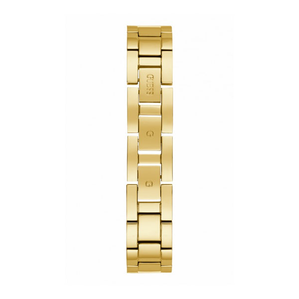 GUESS WATCHES Mod. GW0546L2 WATCHES
