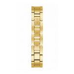 GUESS WATCHES Mod. GW0546L2 WATCHES