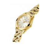 GUESS WATCHES Mod. GW0546L2 WATCHES