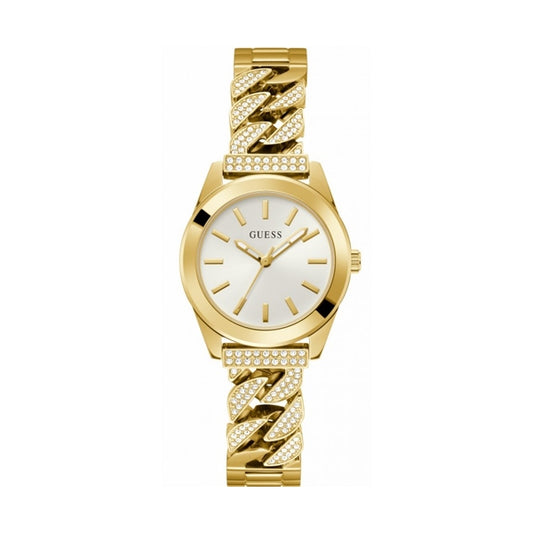 GUESS WATCHES Mod. GW0546L2 WATCHES