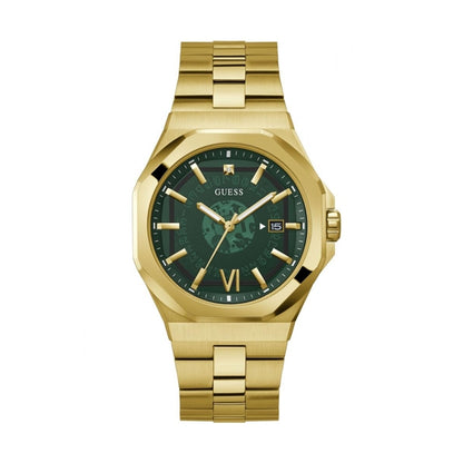 GUESS WATCHES Mod. GW0573G2 WATCHES