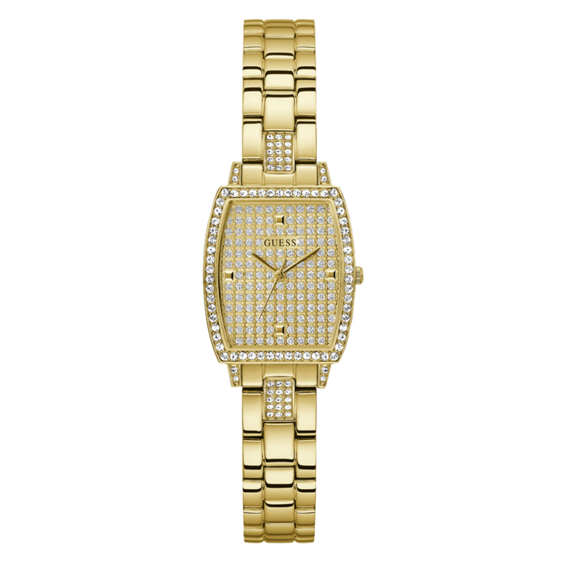 GUESS WATCHES Mod. GW0611L2