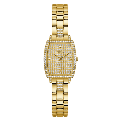 GUESS WATCHES Mod. GW0611L2