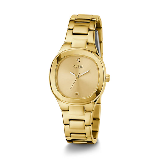 GUESS WATCHES Mod. GW0615L2 WATCHES