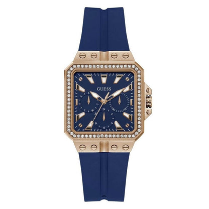 GUESS WATCHES Mod. GW0618L2