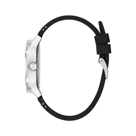 GUESS WATCHES Mod. GW0619L1 WATCHES