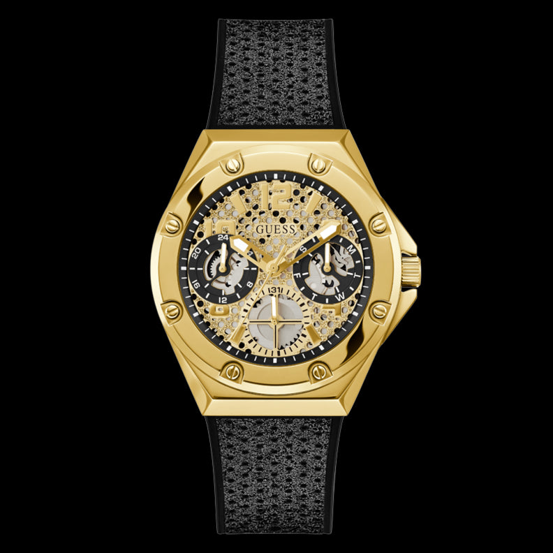 GUESS WATCHES Mod. GW0620L2 WATCHES