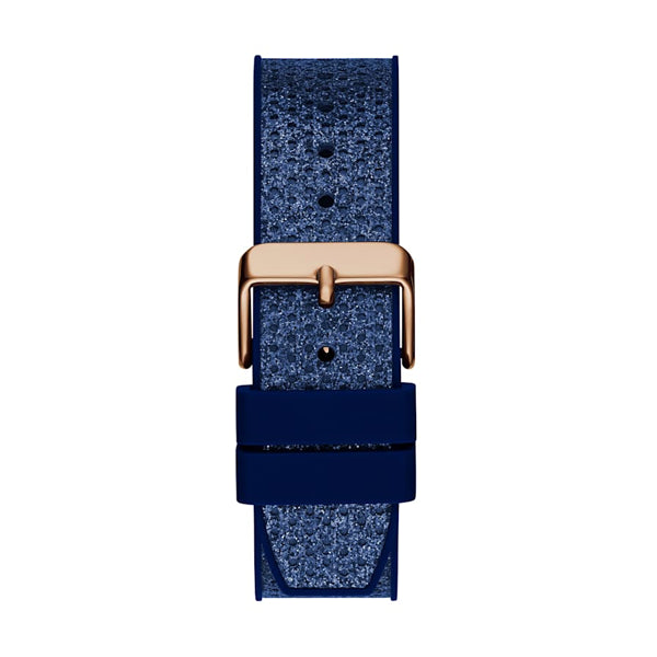 GUESS WATCHES Mod. GW0620L3 WATCHES