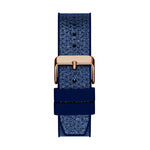GUESS WATCHES Mod. GW0620L3 WATCHES