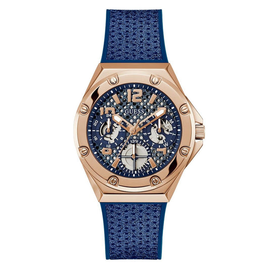 GUESS WATCHES Mod. GW0620L3 WATCHES