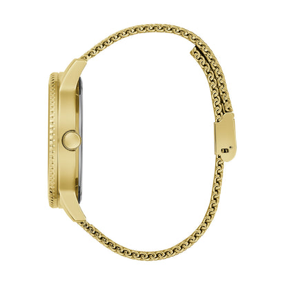 GUESS WATCHES Mod. GW0702G1 READY STOCKED WATCHES