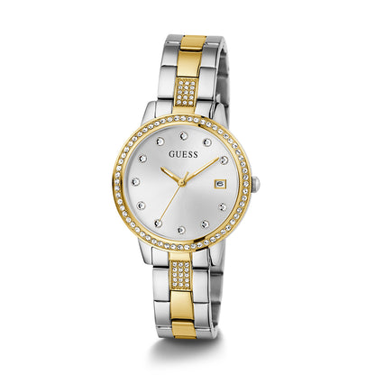 GUESS WATCHES Mod. GW0725L1