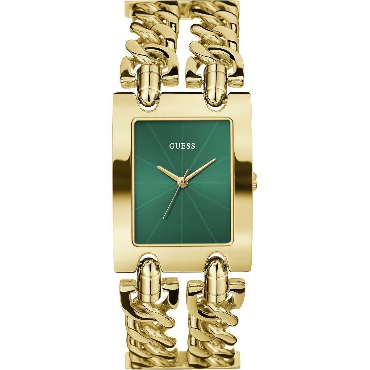 GUESS WATCHES Mod. GW0740L2